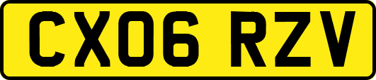 CX06RZV