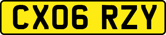 CX06RZY