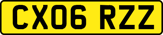 CX06RZZ