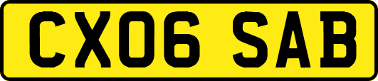 CX06SAB