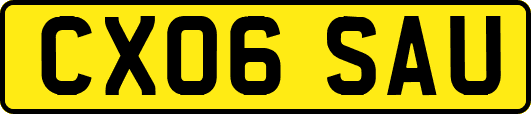 CX06SAU