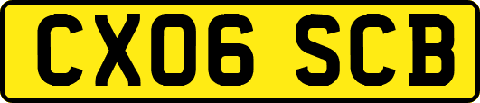 CX06SCB