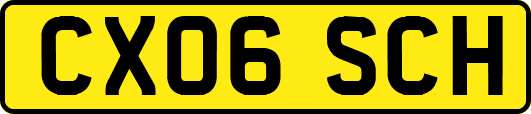 CX06SCH