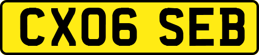 CX06SEB