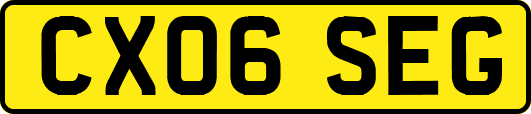 CX06SEG