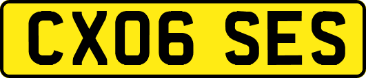 CX06SES