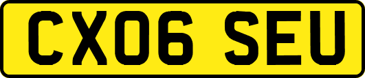 CX06SEU