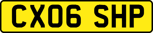 CX06SHP
