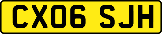 CX06SJH