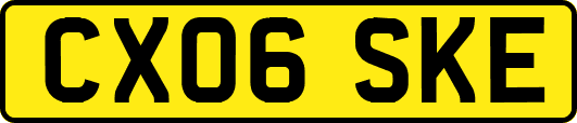 CX06SKE