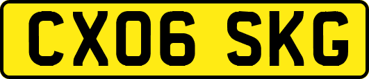 CX06SKG