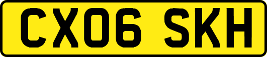 CX06SKH