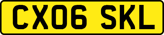 CX06SKL