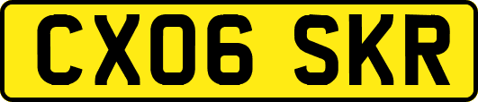 CX06SKR