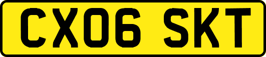 CX06SKT