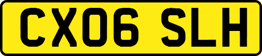 CX06SLH