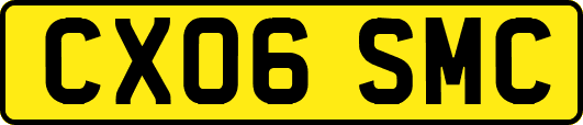 CX06SMC