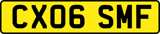 CX06SMF