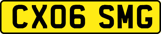 CX06SMG