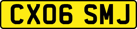 CX06SMJ