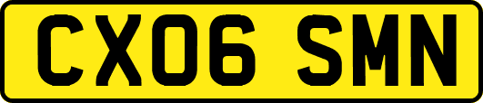 CX06SMN