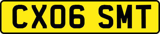 CX06SMT