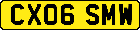 CX06SMW
