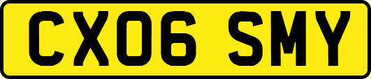 CX06SMY