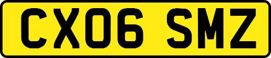 CX06SMZ