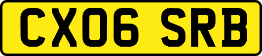 CX06SRB
