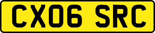 CX06SRC