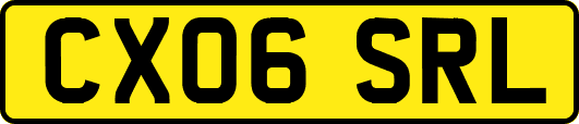 CX06SRL