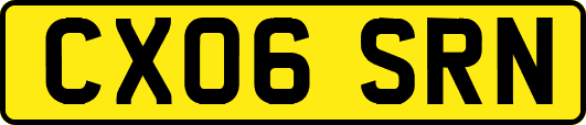CX06SRN