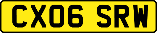 CX06SRW