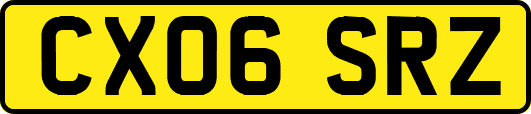 CX06SRZ