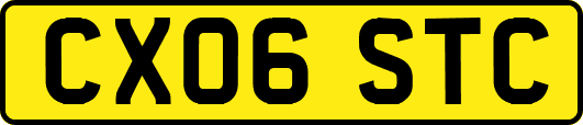 CX06STC