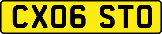CX06STO