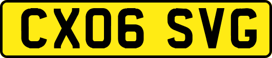 CX06SVG