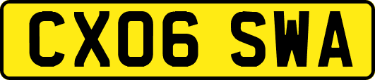 CX06SWA