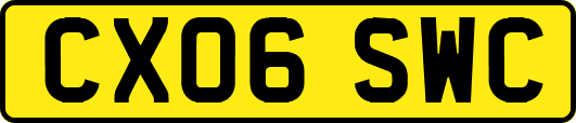 CX06SWC