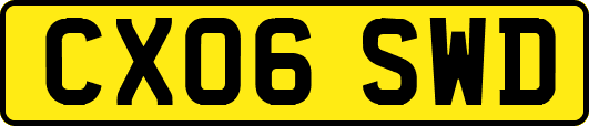 CX06SWD