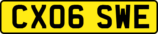 CX06SWE