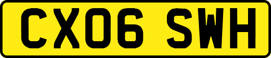 CX06SWH