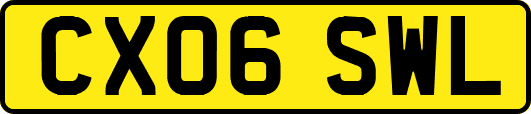 CX06SWL