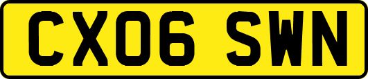 CX06SWN