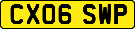 CX06SWP