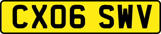 CX06SWV