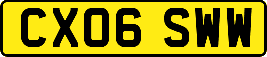 CX06SWW