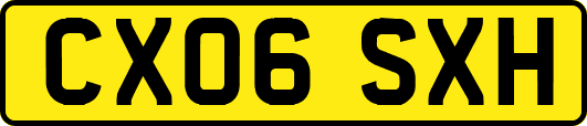 CX06SXH