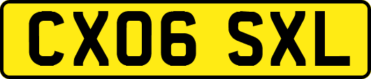 CX06SXL